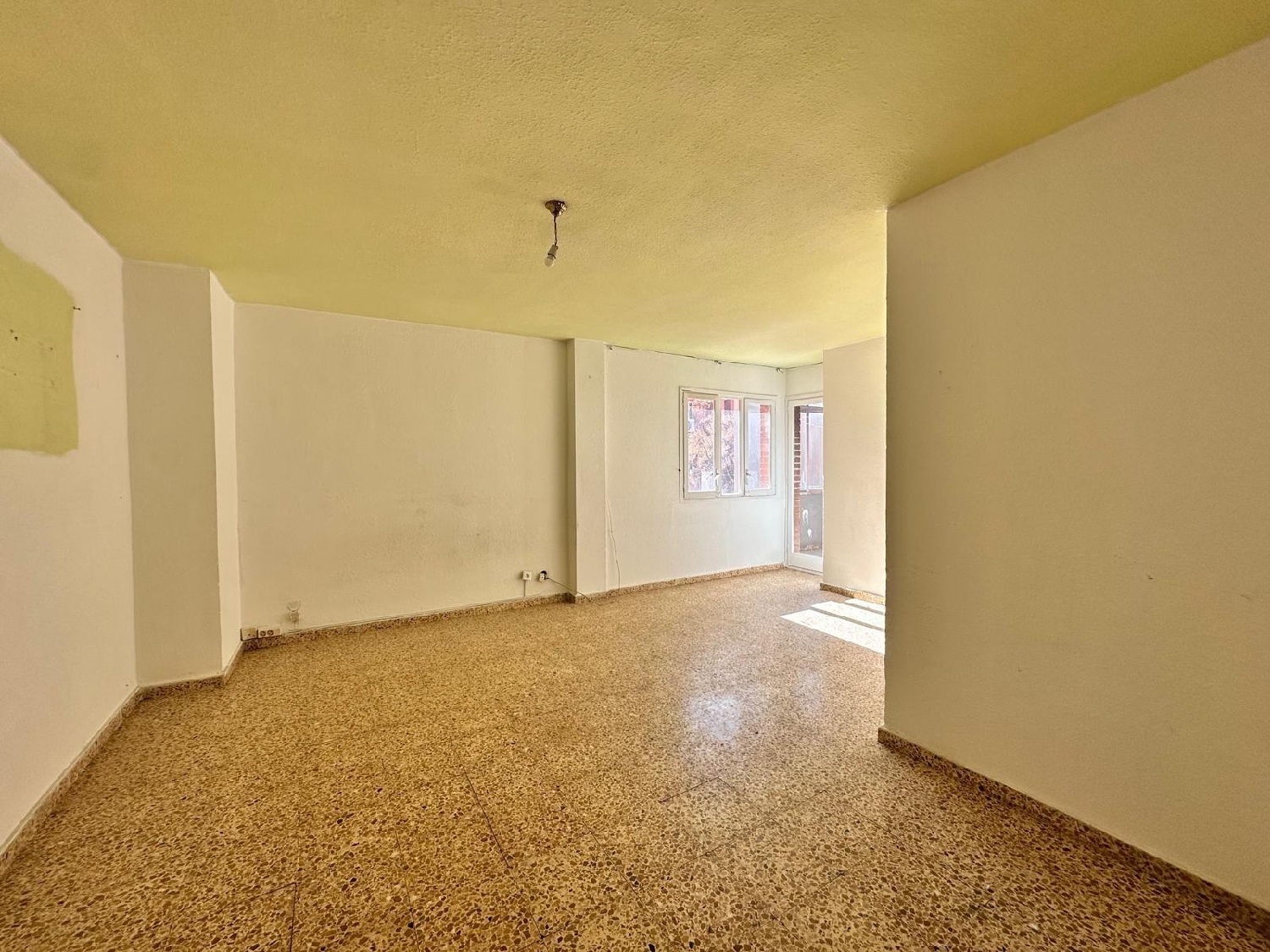  à vendre appartement Barriada Les Tres Creus Bages 2