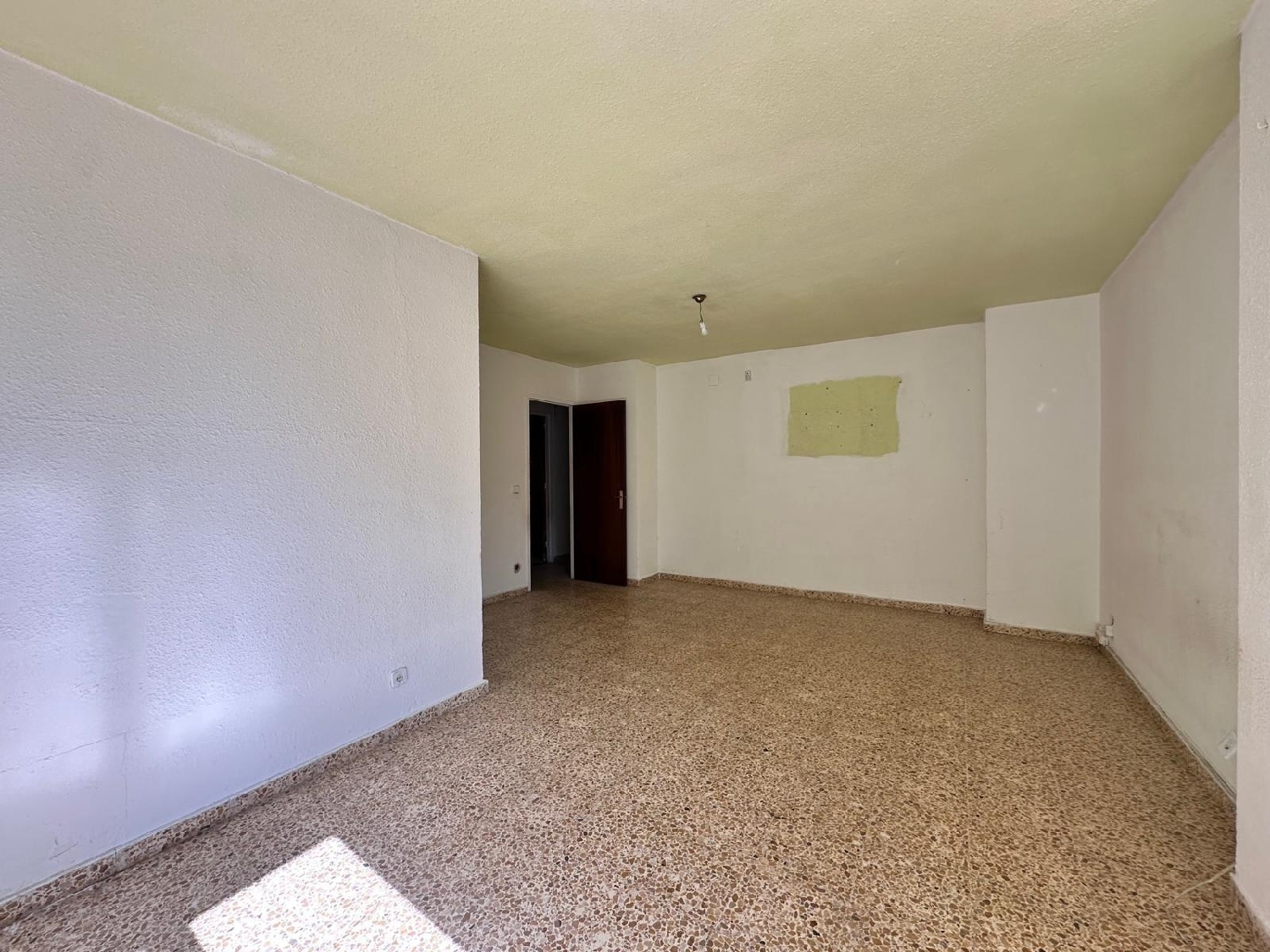  à vendre appartement Barriada Les Tres Creus Bages 3