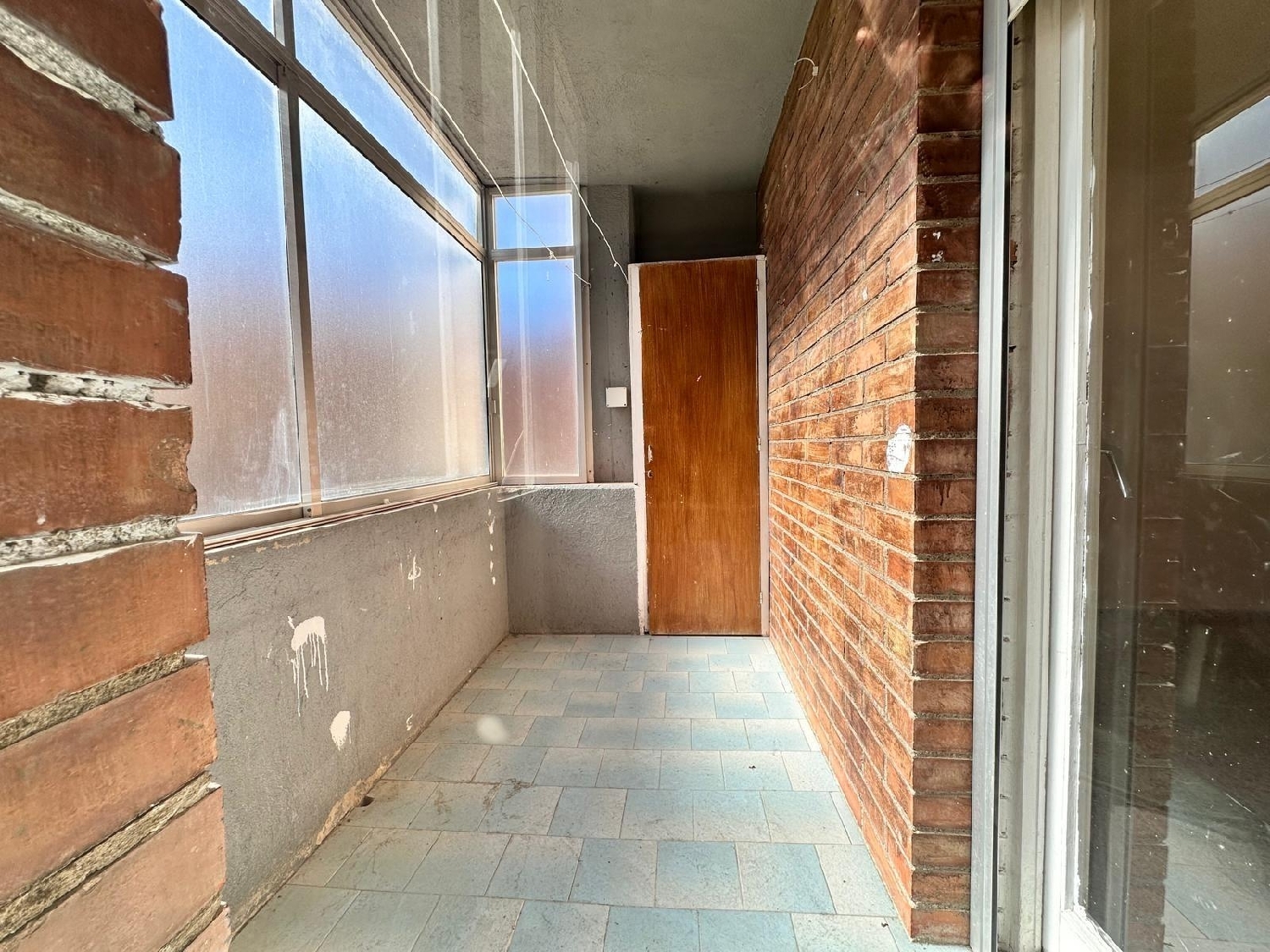  à vendre appartement Barriada Les Tres Creus Bages 4