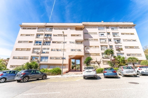 Barriada Les Tres Creus Bages appartement foto 6367346