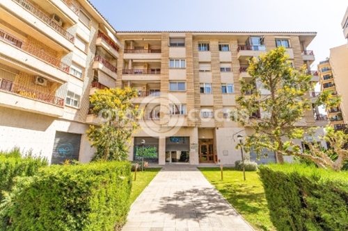 Barriada Les Tres Creus Bages lägenhet foto 6371741