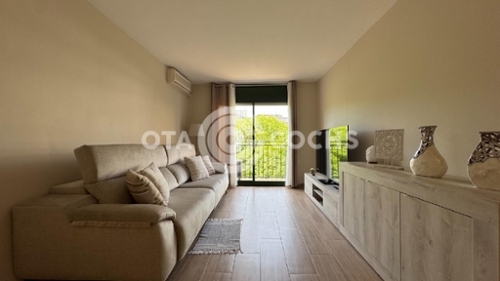 Barriada Les Tres Creus Bages appartement foto 6376858