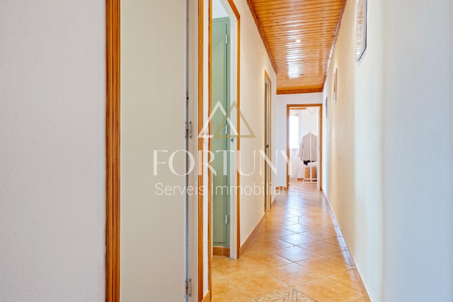  en venta apartamento Barriada Les Tres Creus Bages 4