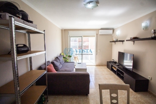 Barriada Les Tres Creus Bages apartamento foto 6373335