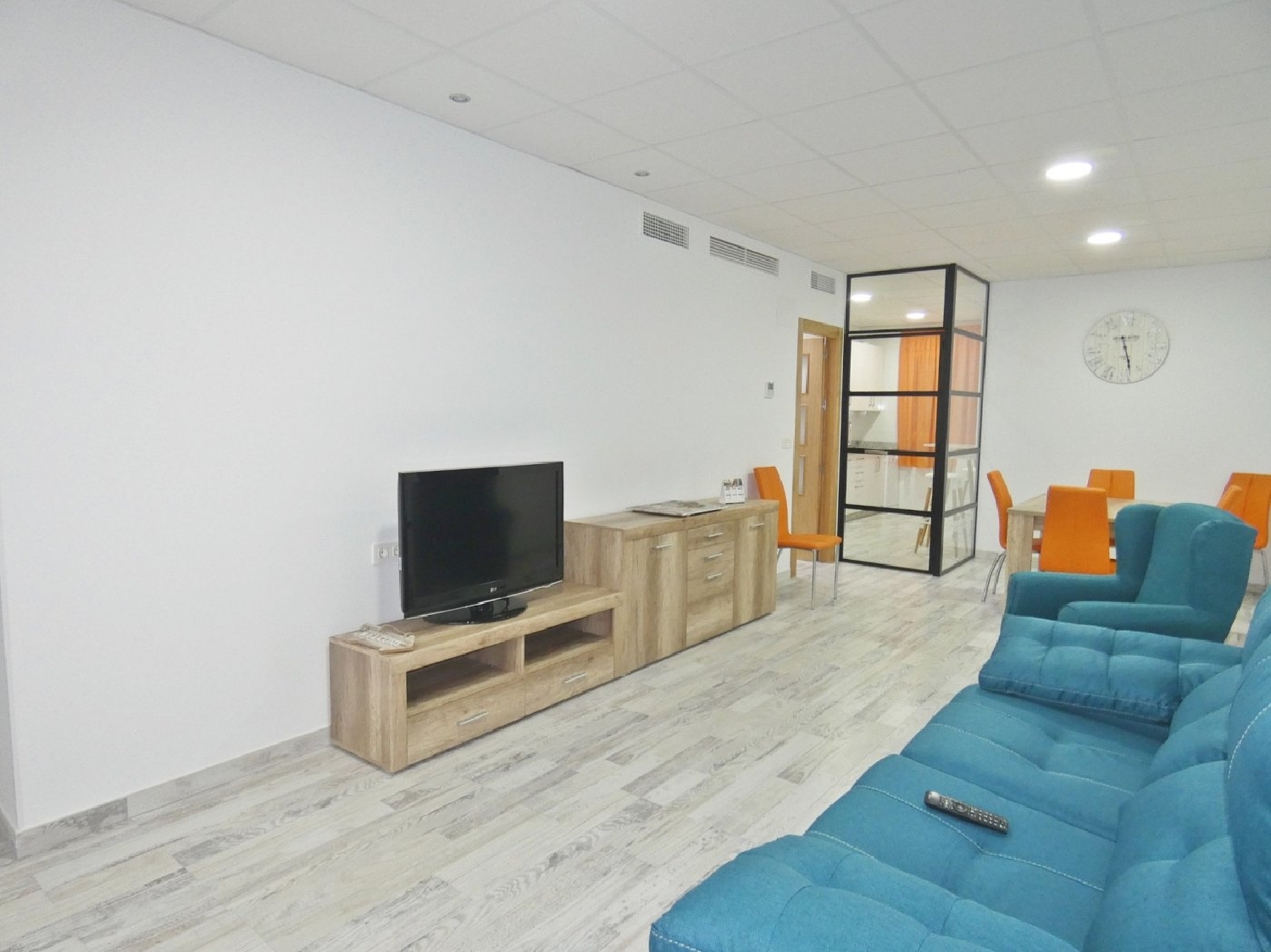  kaufen Wohnung Barriada San Ginés Campo De Cartagena 4