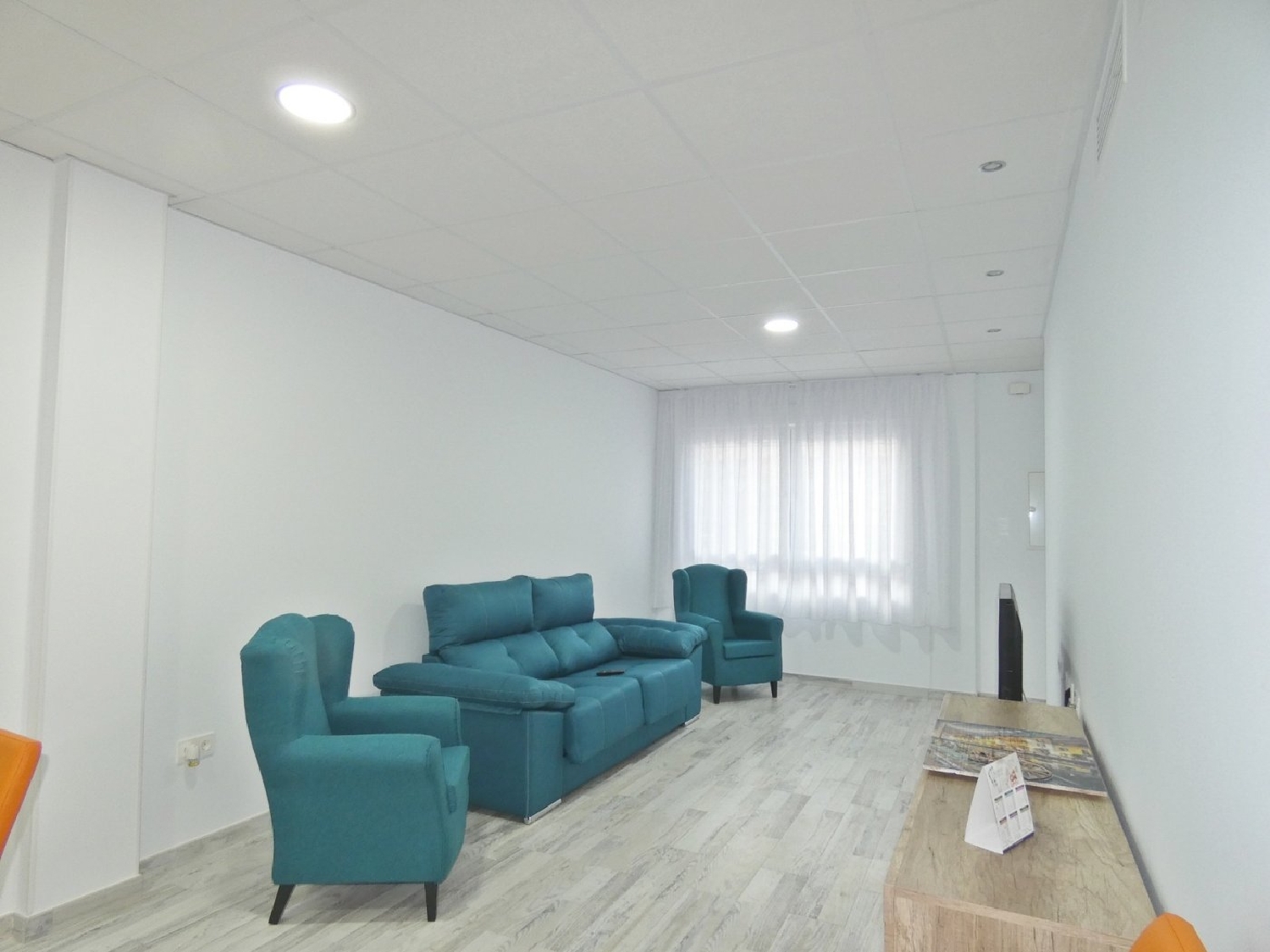  kaufen Wohnung Barriada San Ginés Campo De Cartagena 3