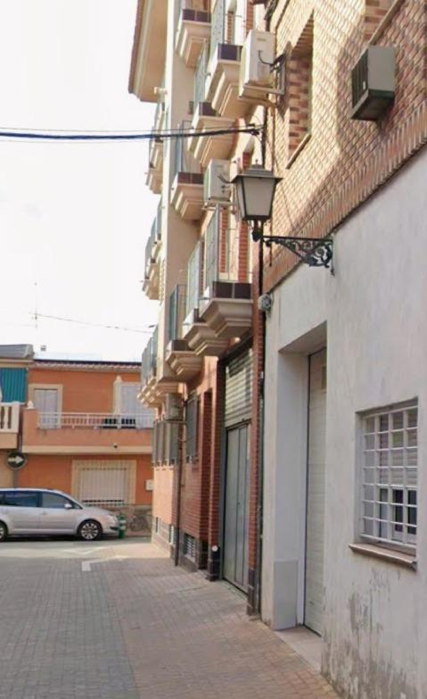  te koop appartement Barriada San Ginés Campo De Cartagena 3
