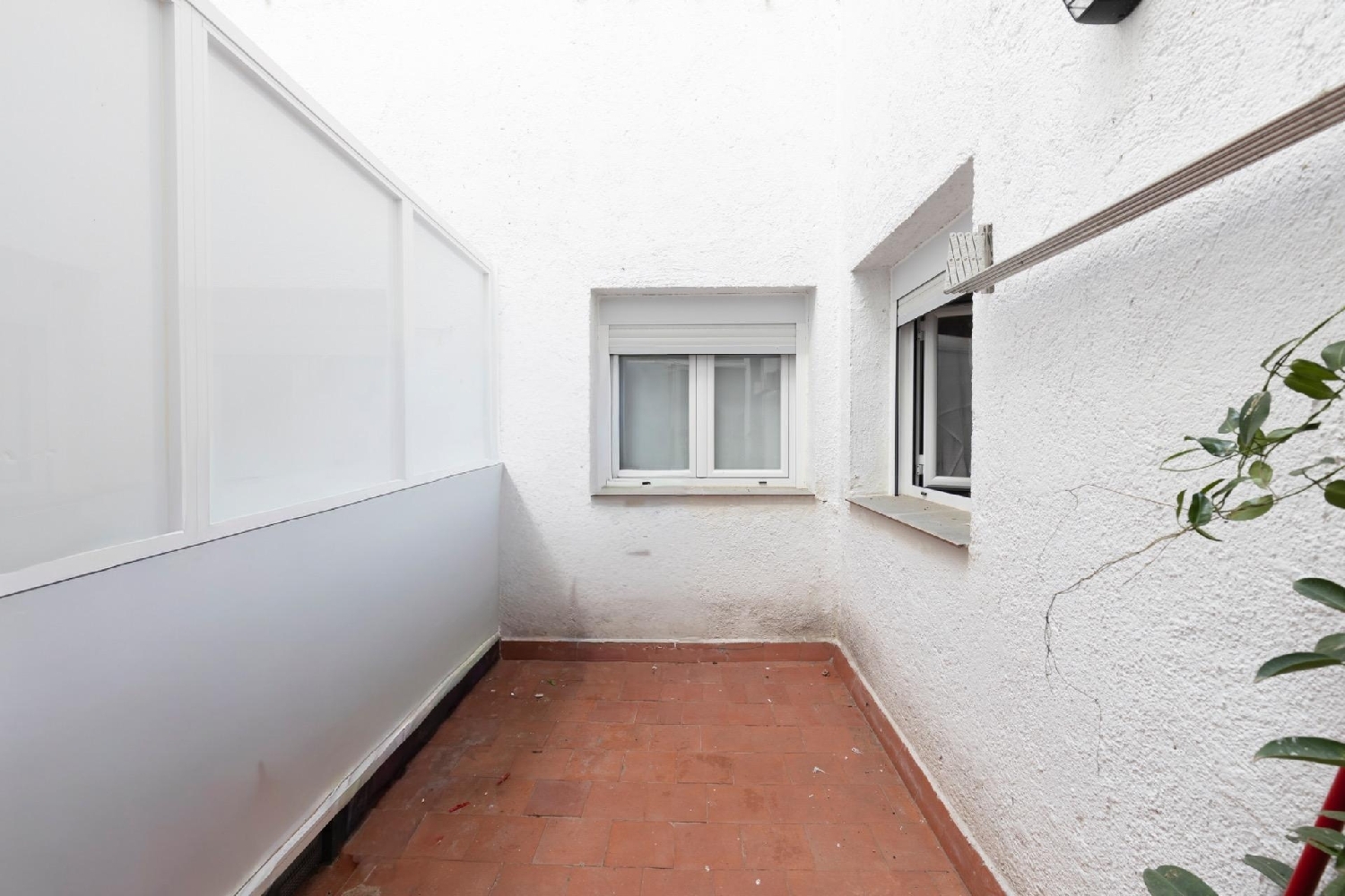  till salu lägenhet Barrio De Granada Alacantí 3