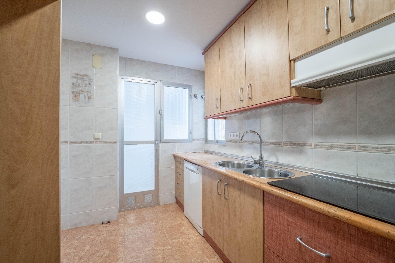  en venta apartamento Barrio De Granada Alacantí 6
