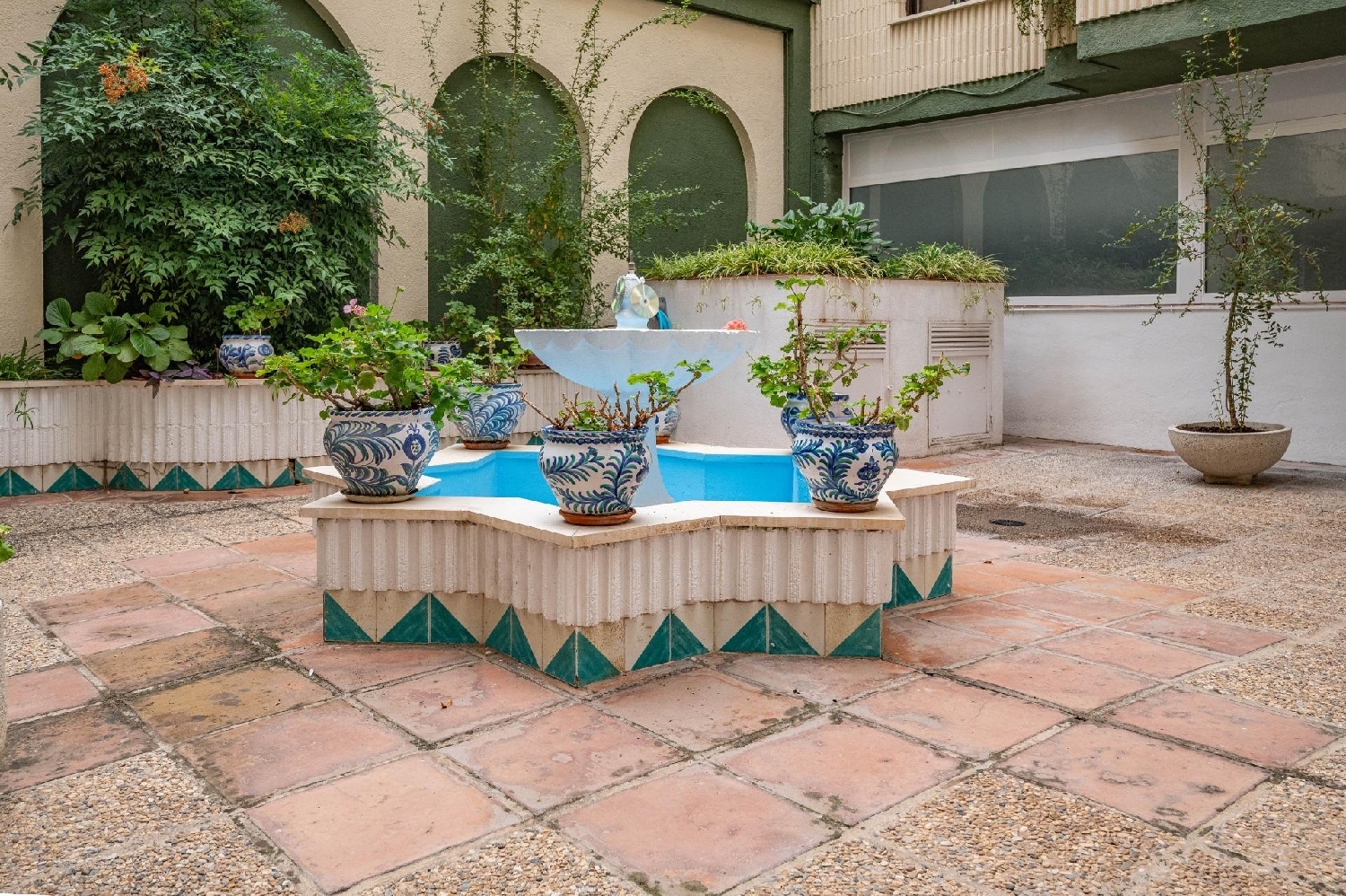  en venta apartamento Barrio De Granada Alacantí 4