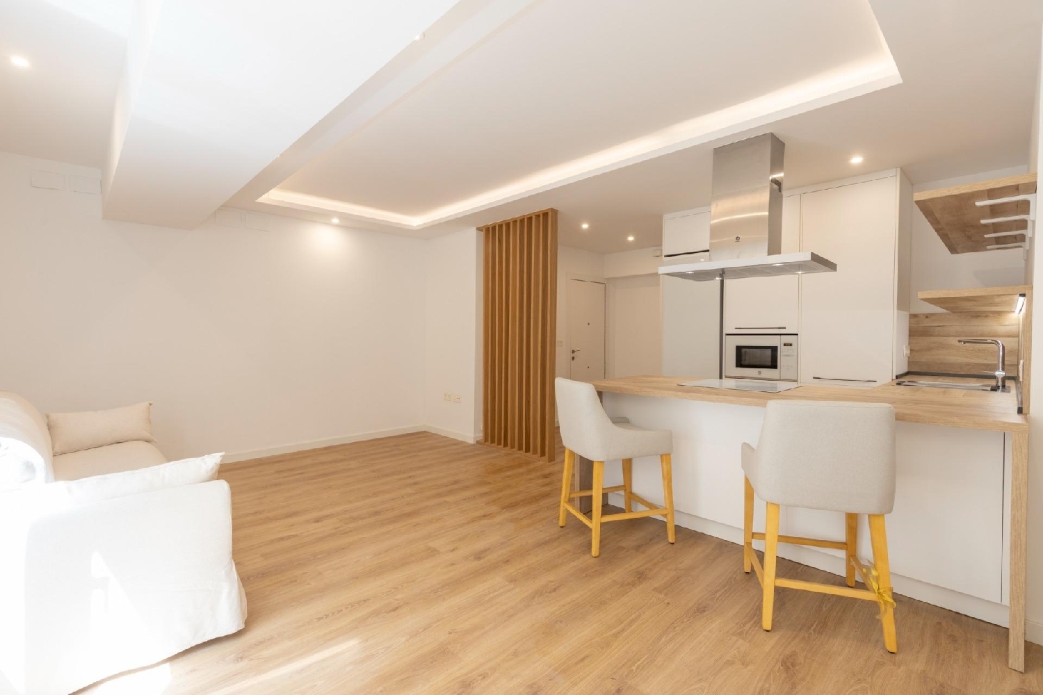  en venta apartamento Barrio De Granada Alacantí 6