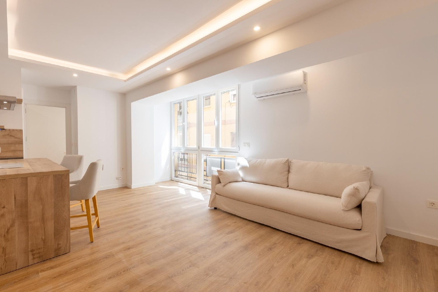  en venta apartamento Barrio De Granada Alacantí 3