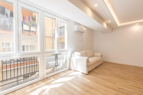 Barrio De Granada Alacantí apartamento foto 6370696