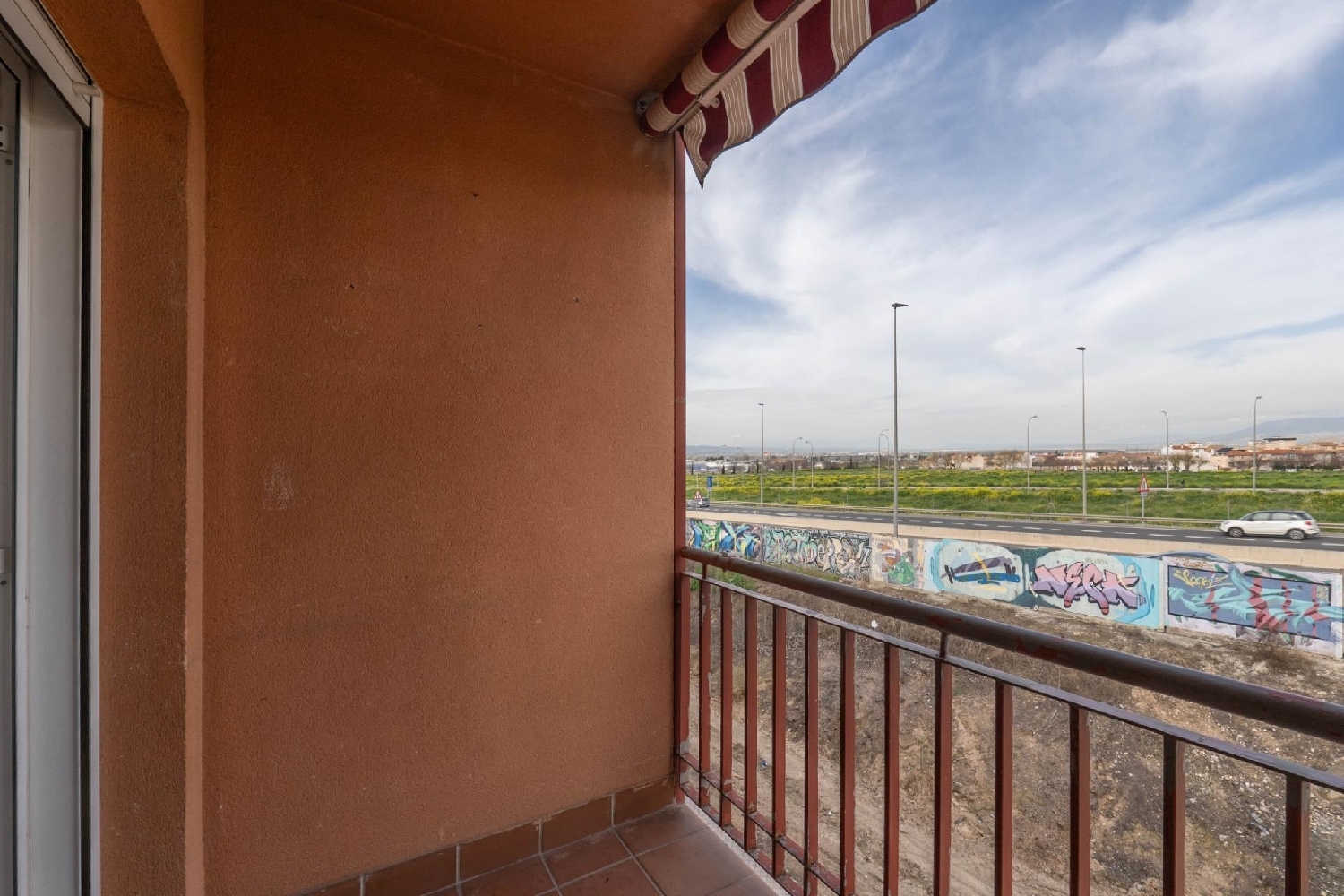  en venta apartamento Barrio De Granada Alacantí 6