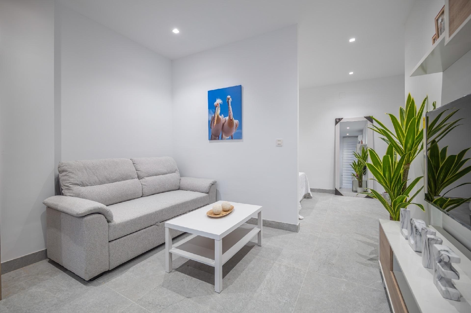  kaufen Wohnung Barrio De Granada Alacantí 7