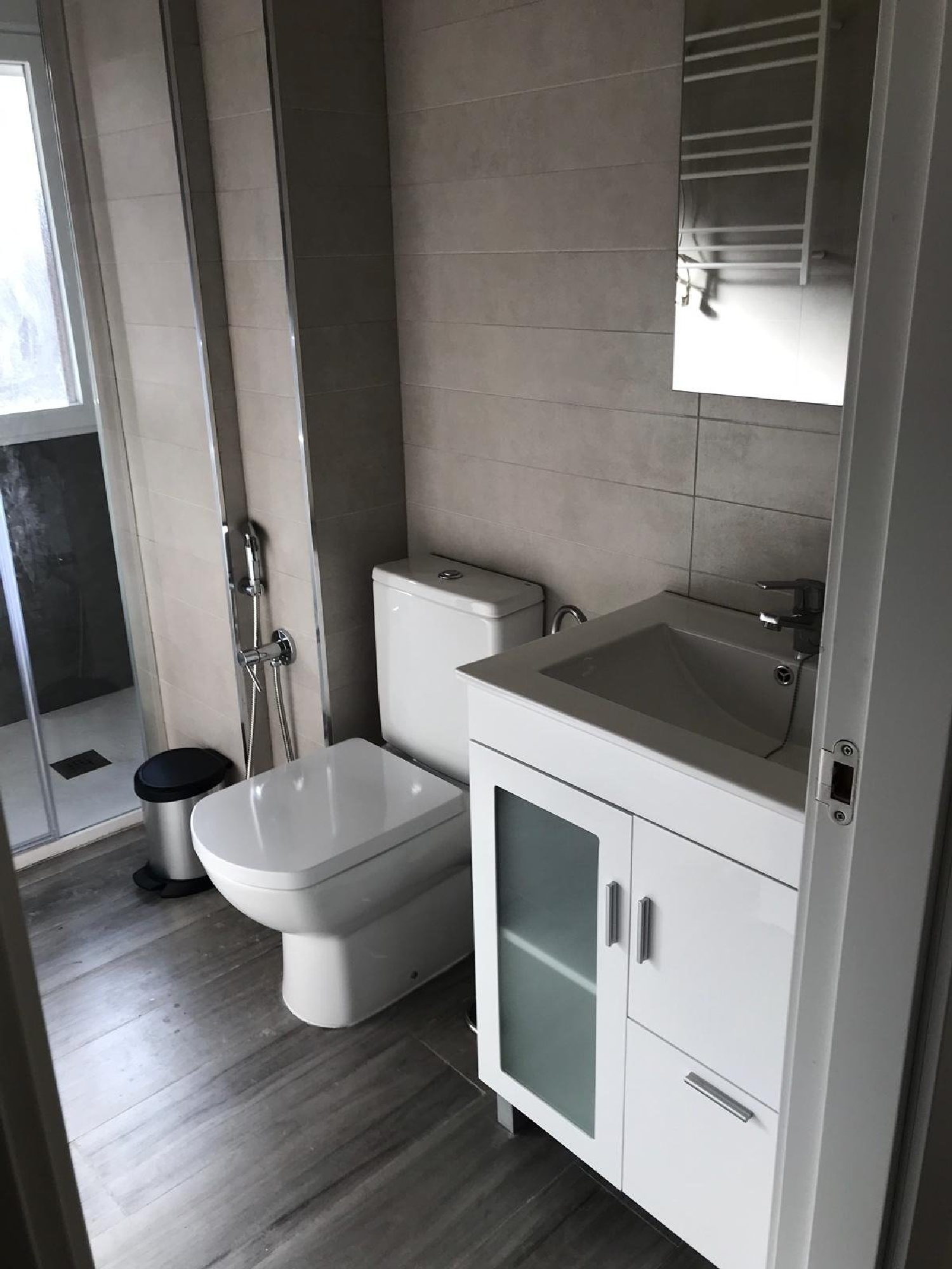  kaufen Wohnung Barrio De Granada Alacantí 7