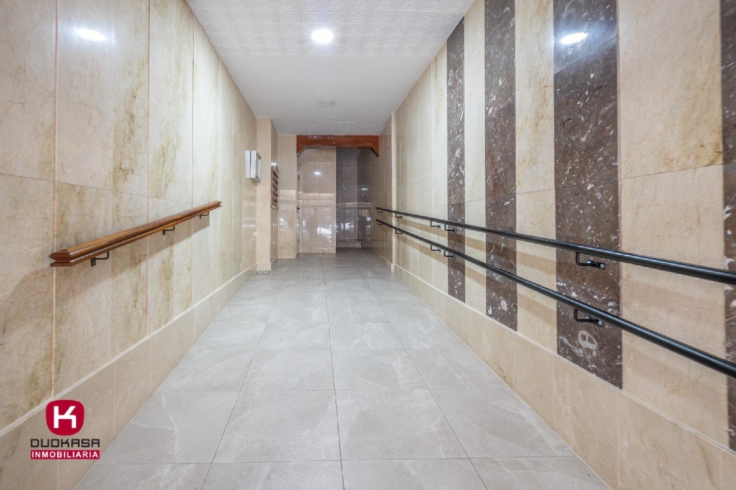  for sale apartment Barrio De Granada Alacantí 4