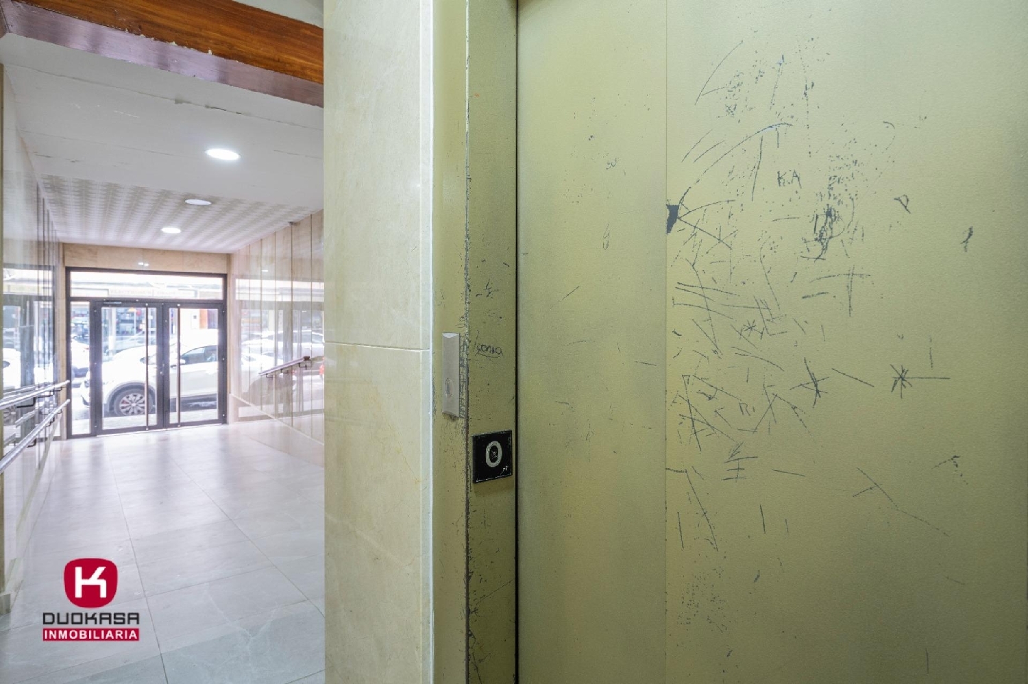  for sale apartment Barrio De Granada Alacantí 5