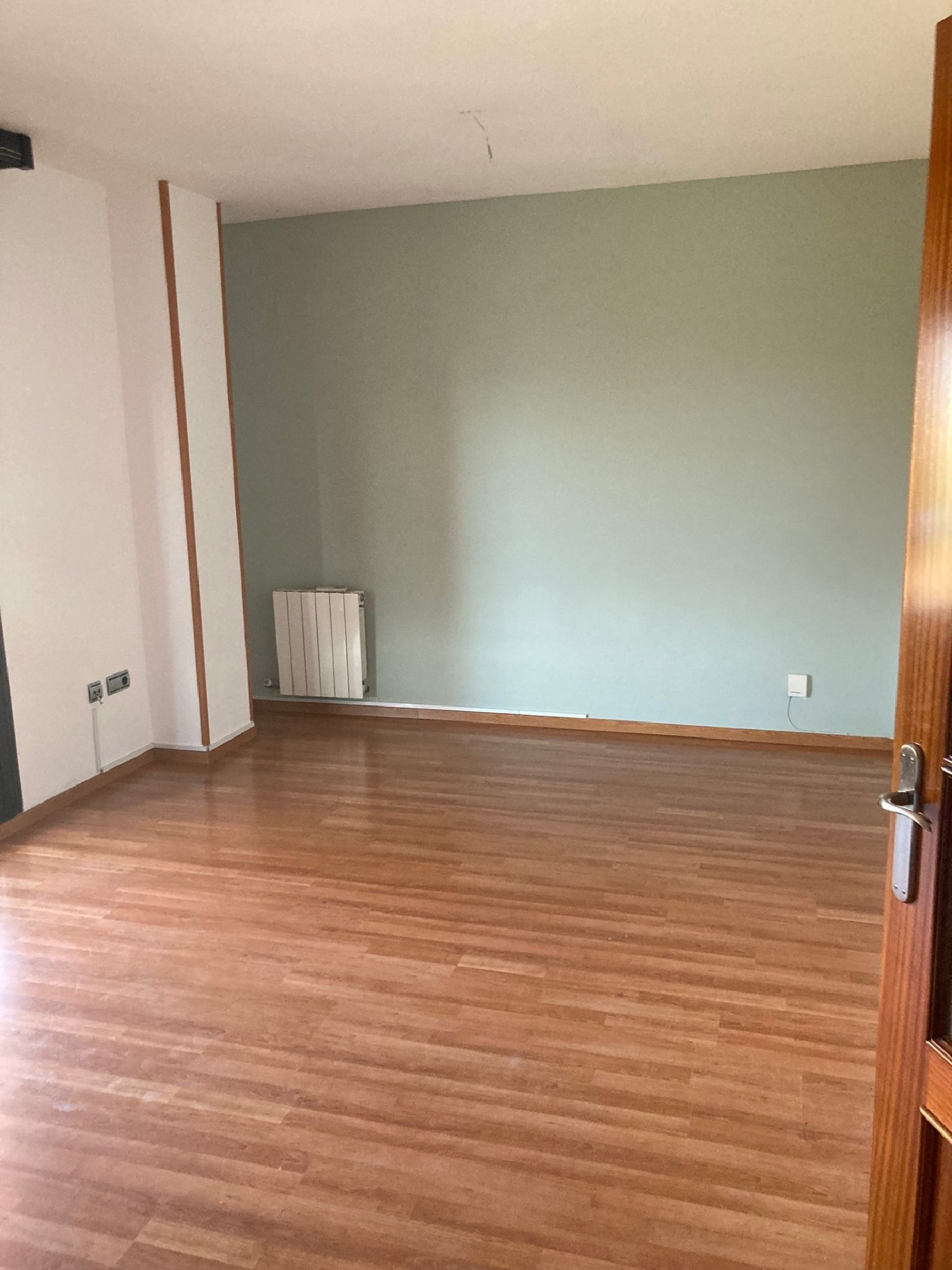 for sale apartment Barrio De Granada Alacantí 2