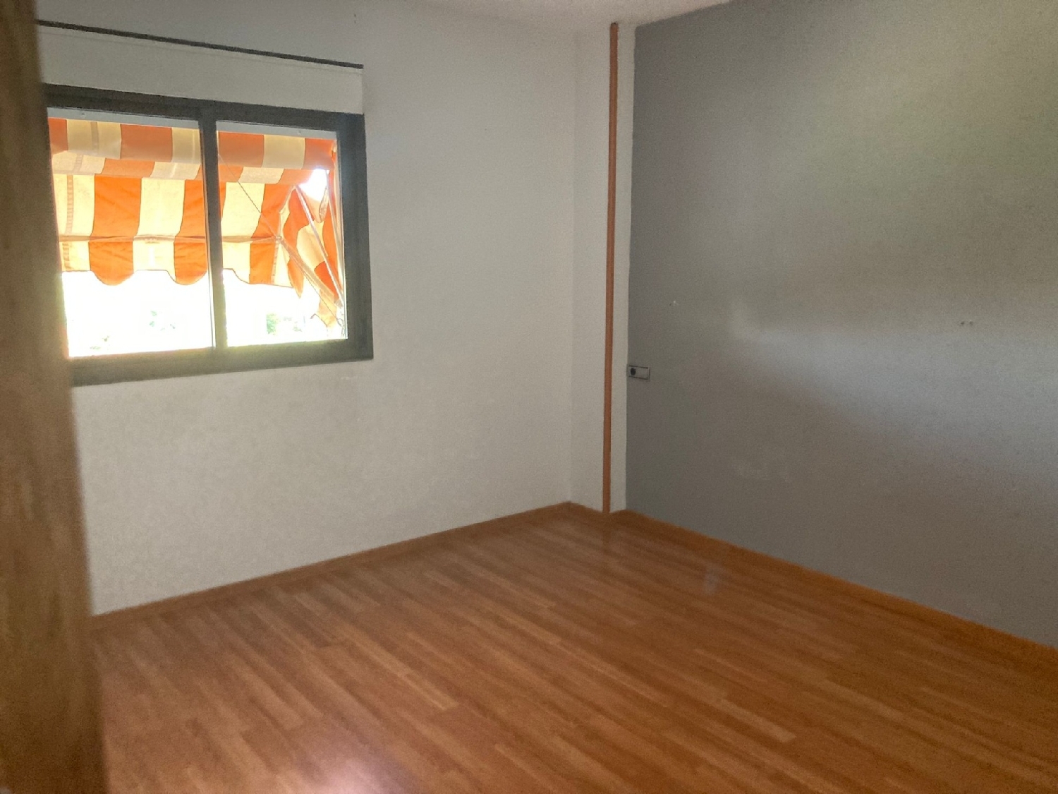 for sale apartment Barrio De Granada Alacantí 8