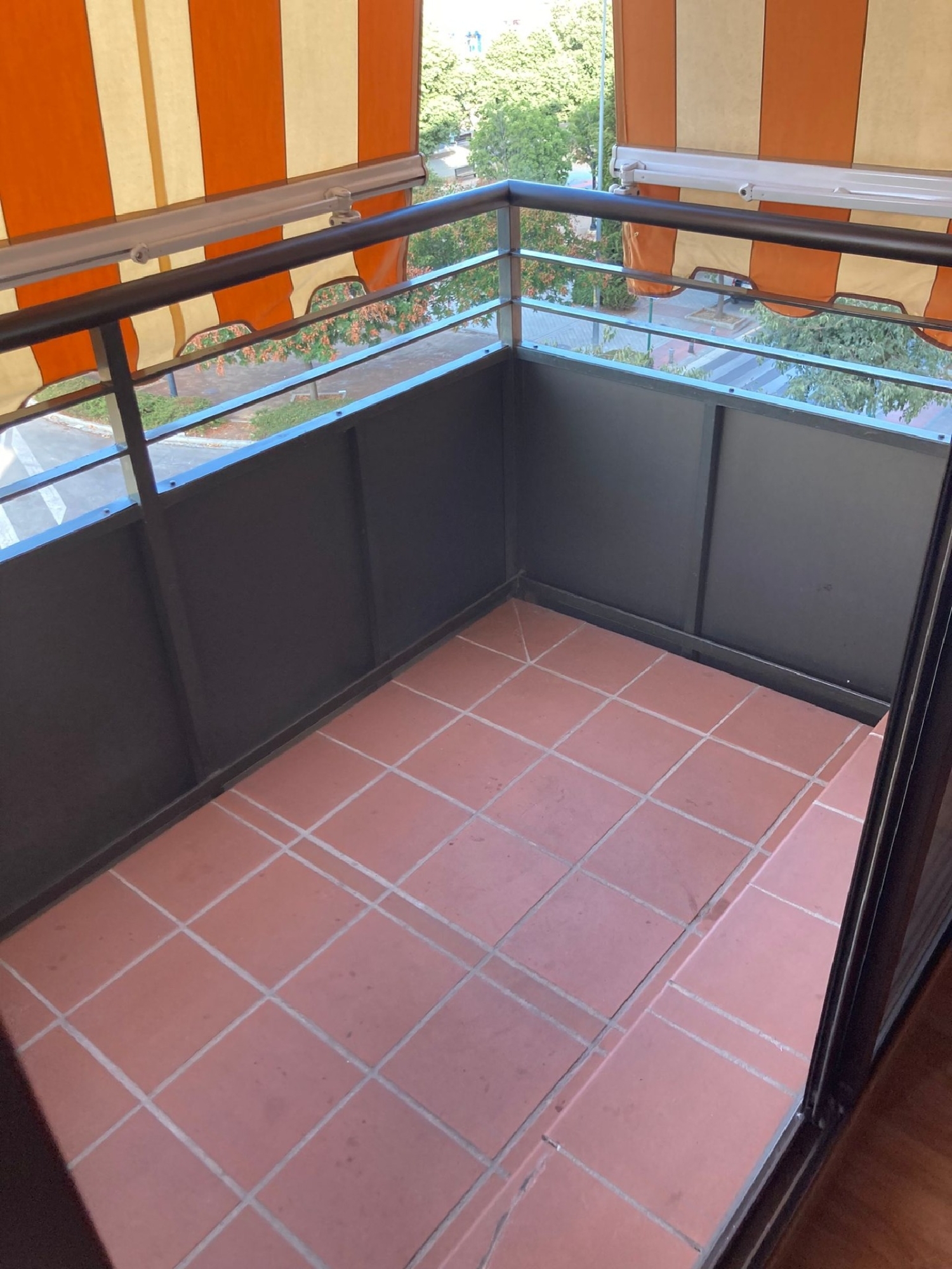 for sale apartment Barrio De Granada Alacantí 4