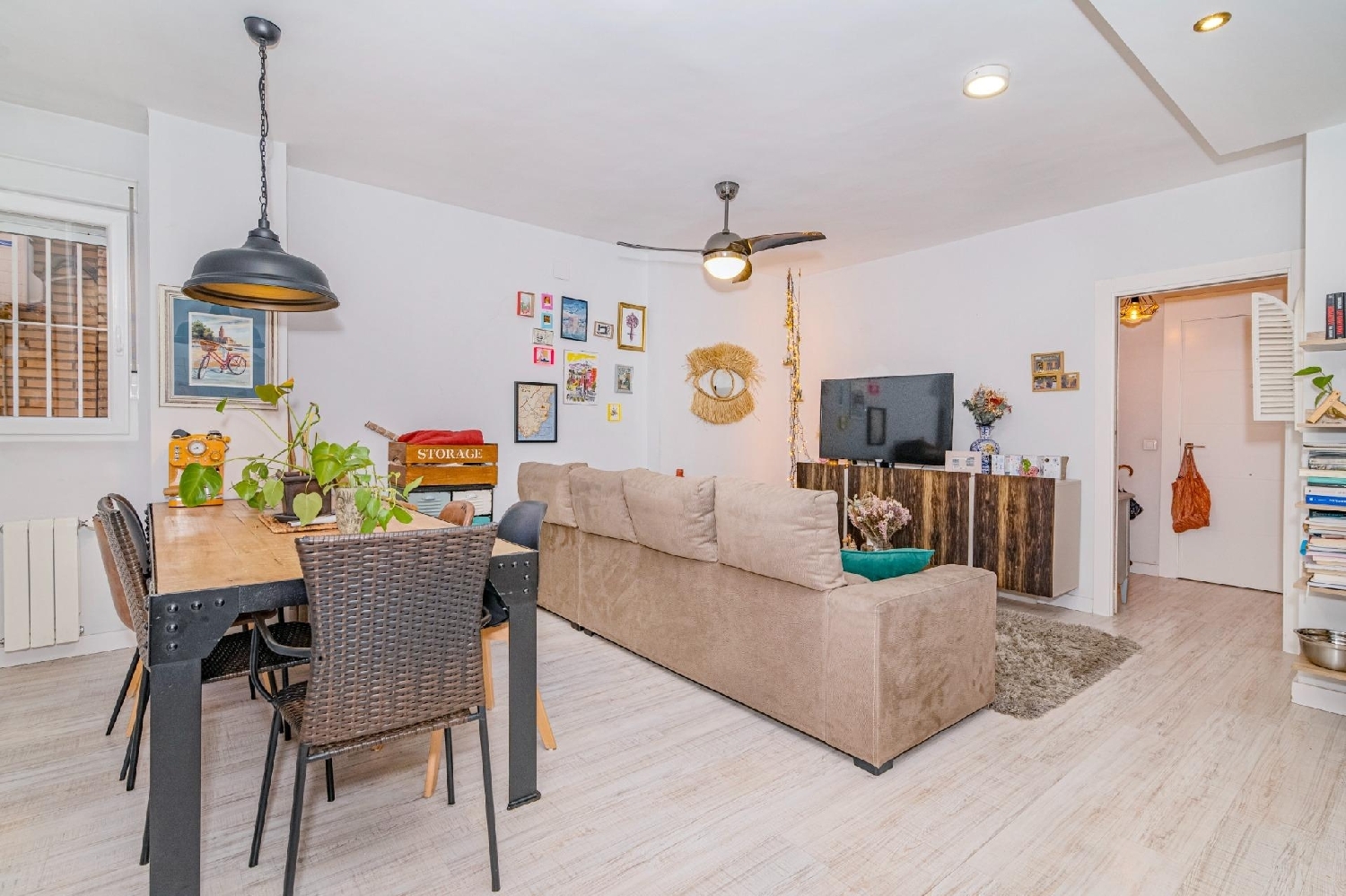  kaufen Wohnung Barrio De Granada Alacantí 7