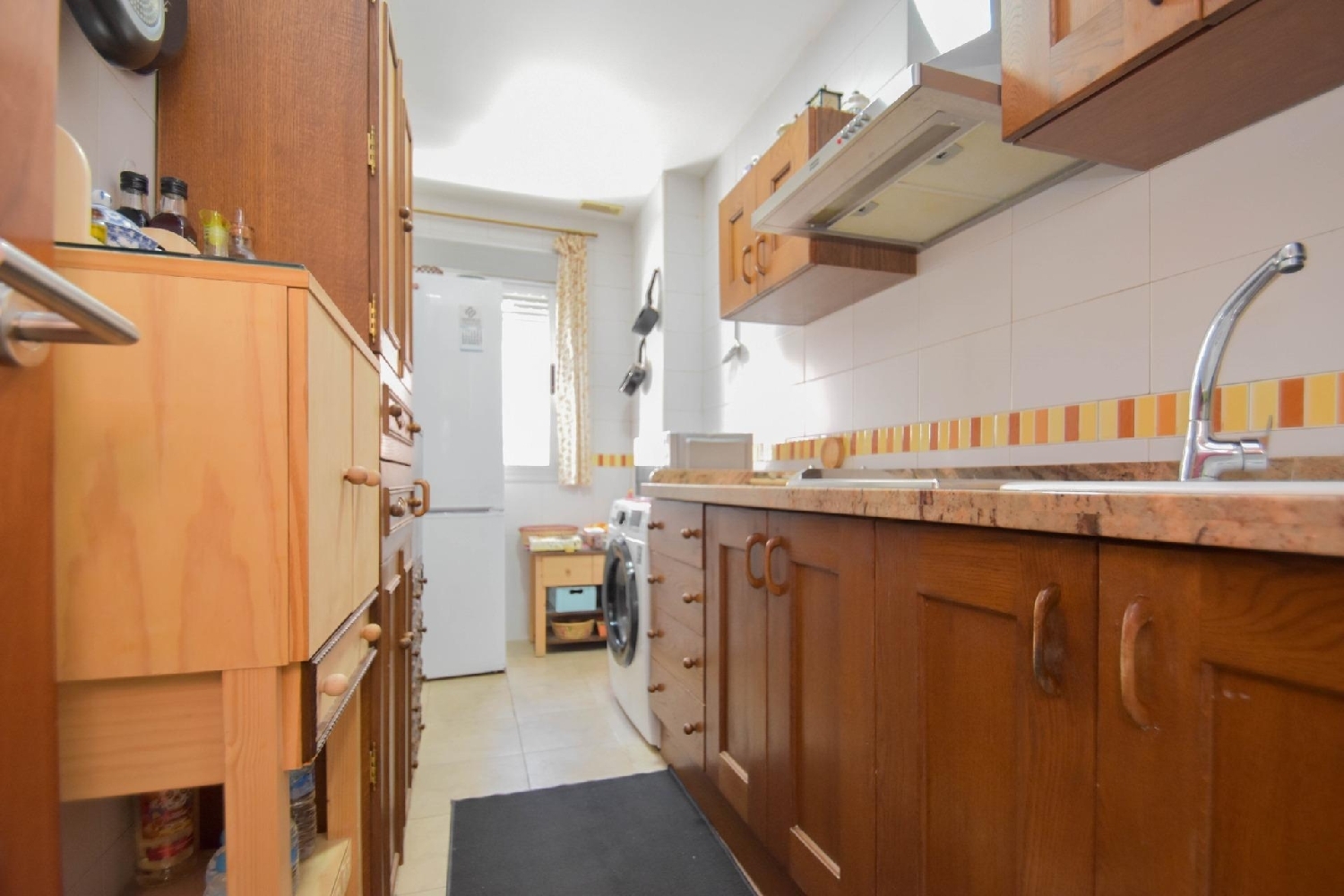  kaufen Wohnung Barrio De Granada Alacantí 4