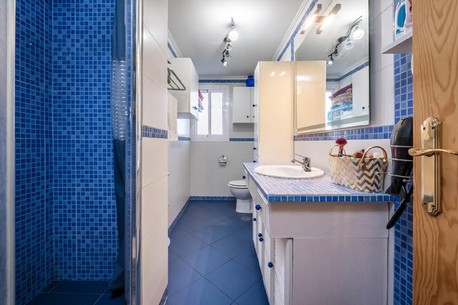  kaufen Wohnung Barrio De Granada Alacantí 1