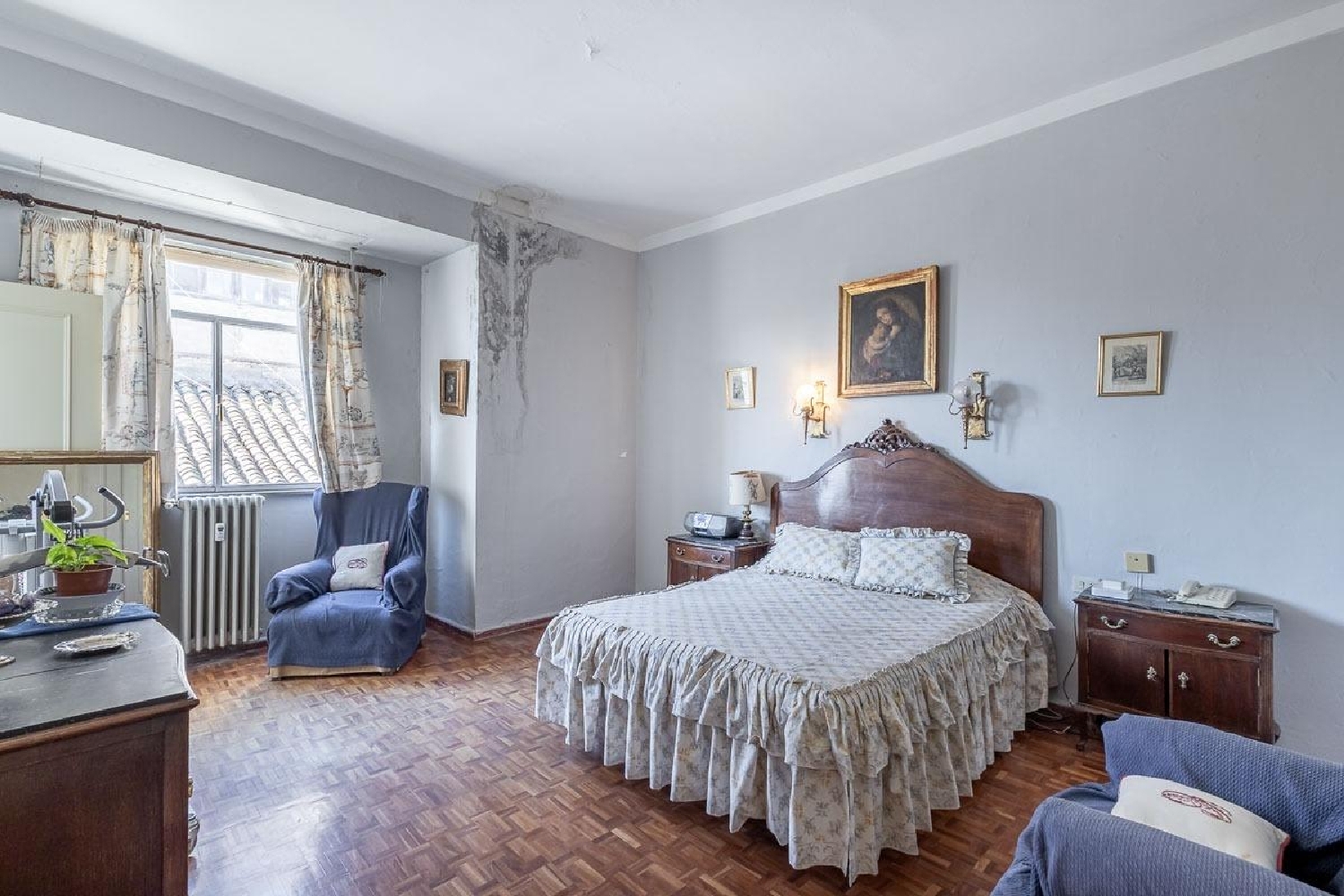 kaufen Wohnung Barrio De Granada Alacantí 8