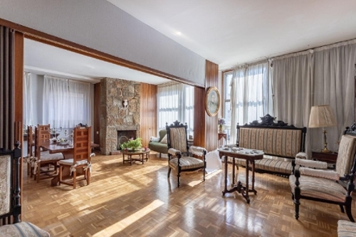 Barrio De Granada Alacantí Wohnung Bild 6369955