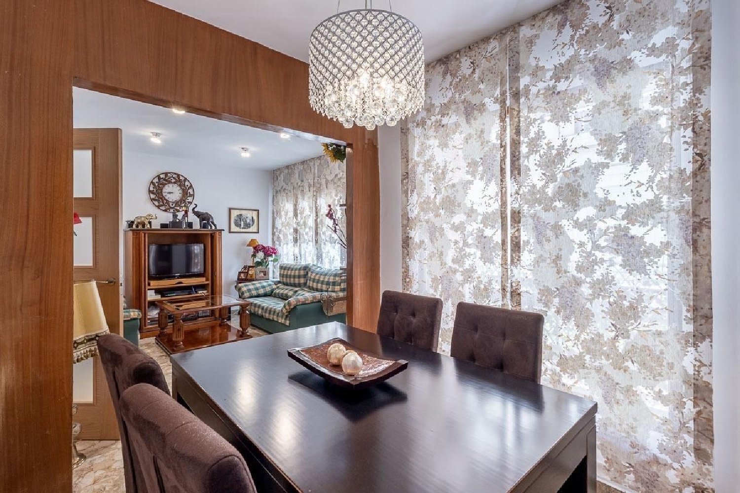  kaufen Wohnung Barrio De Granada Alacantí 7