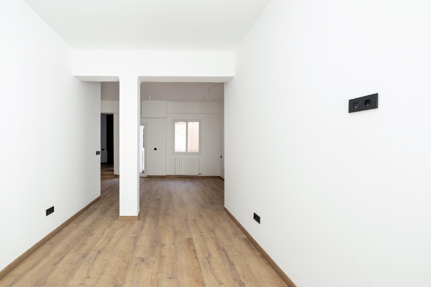 kaufen Wohnung Barrio De Granada Alacantí 7