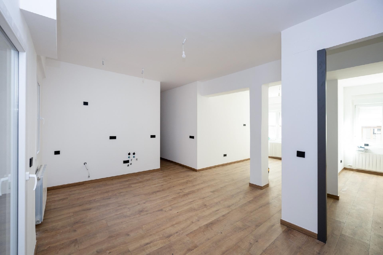 kaufen Wohnung Barrio De Granada Alacantí 5