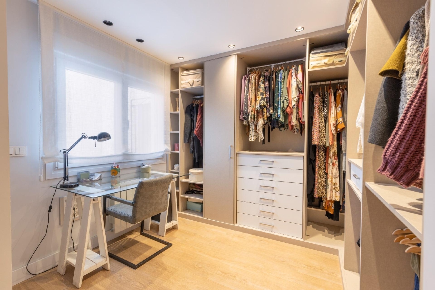  kaufen Wohnung Barrio De Granada Alacantí 6