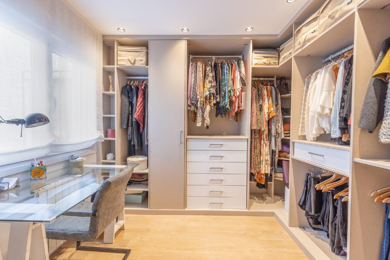  kaufen Wohnung Barrio De Granada Alacantí 7