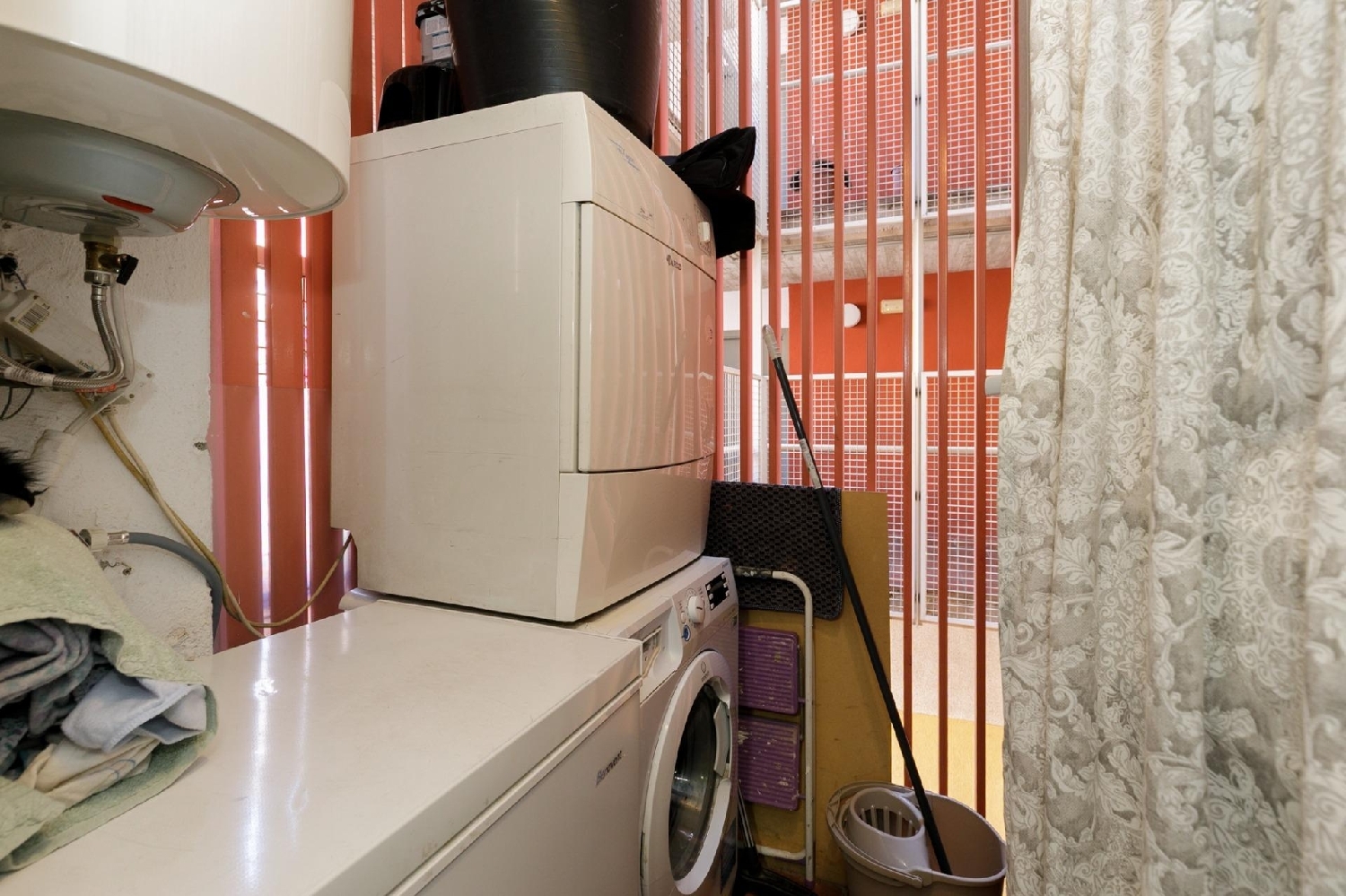  kaufen Wohnung Barrio De Granada Alacantí 7