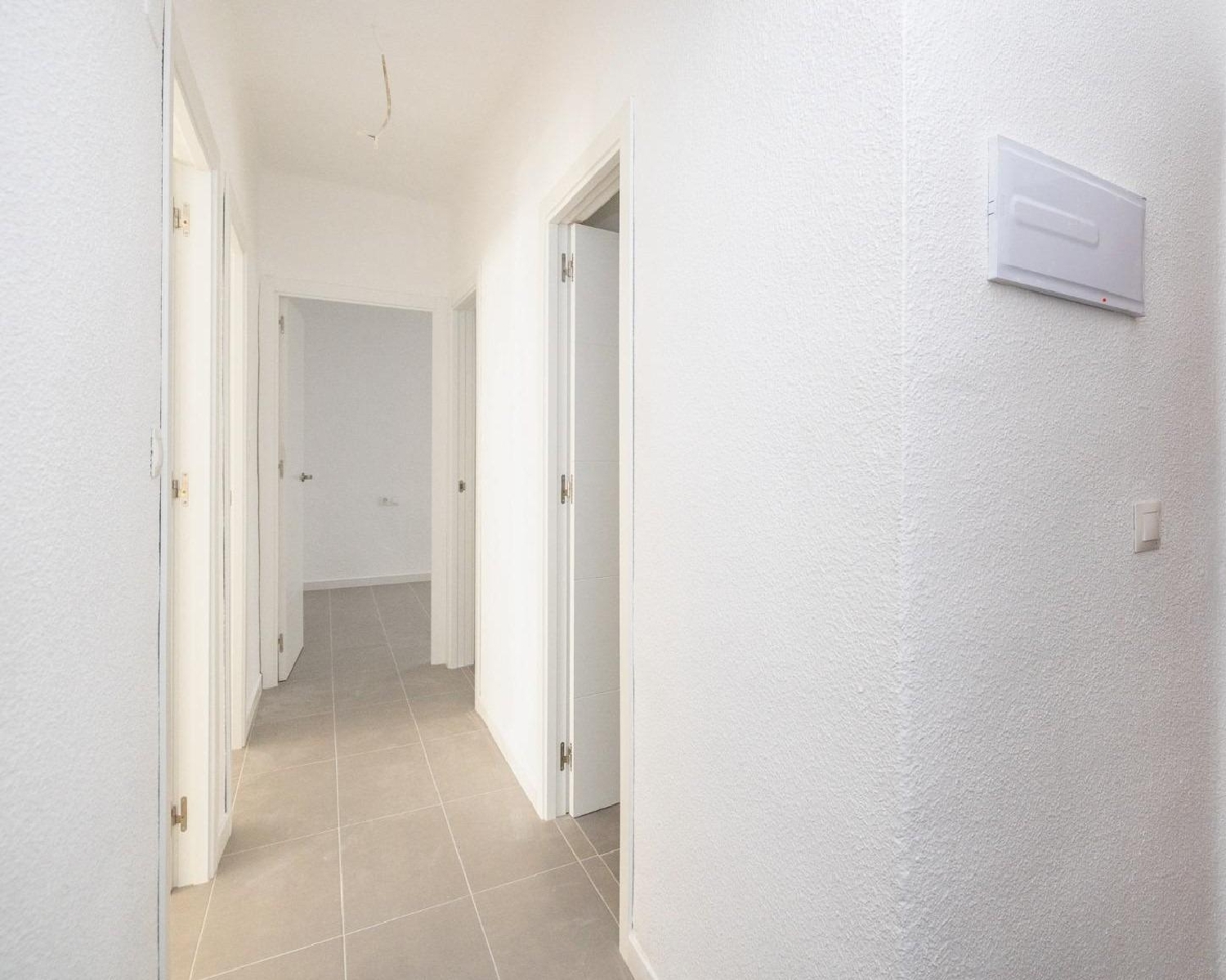  kaufen Wohnung Barrio De Granada Alacantí 6