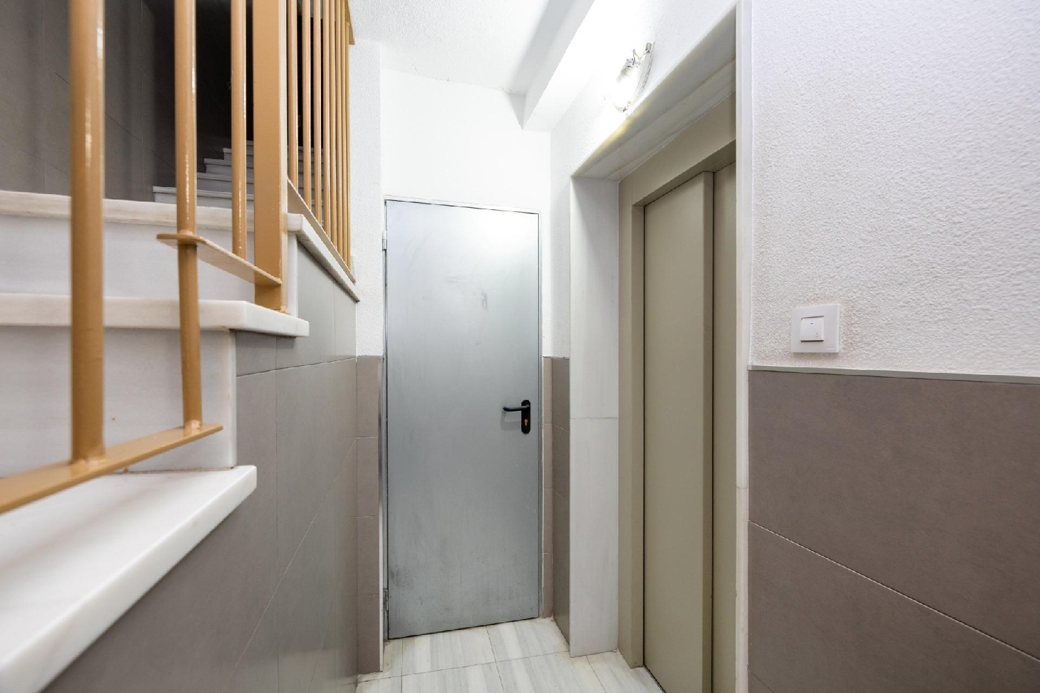  kaufen Wohnung Barrio De Granada Alacantí 4