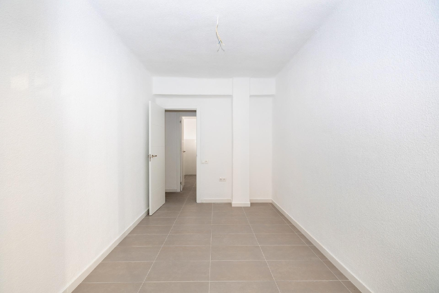  kaufen Wohnung Barrio De Granada Alacantí 8