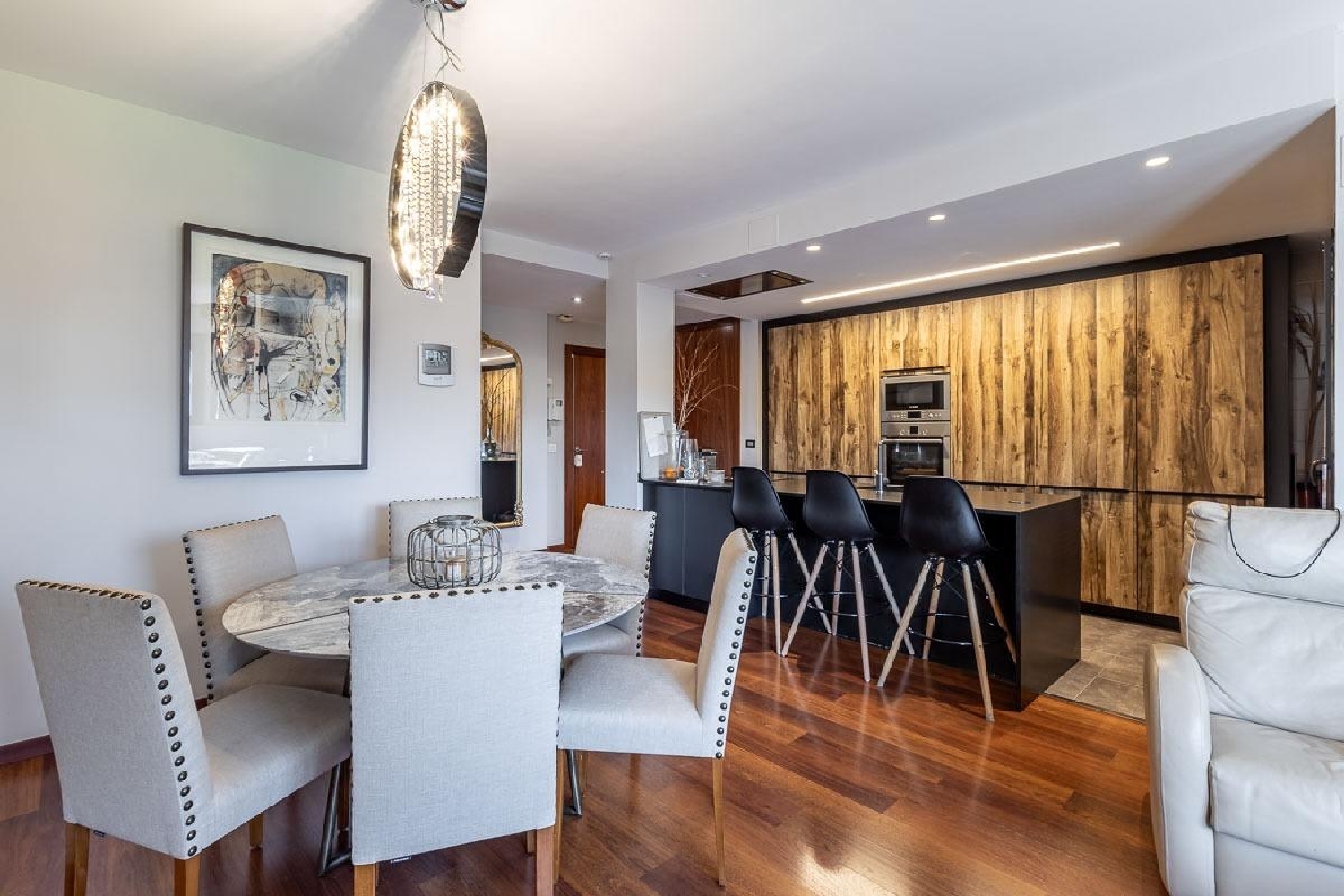  kaufen Wohnung Barrio De Granada Alacantí 7