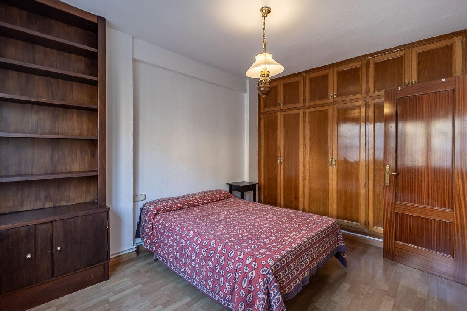  kaufen Wohnung Barrio De Granada Alacantí 8