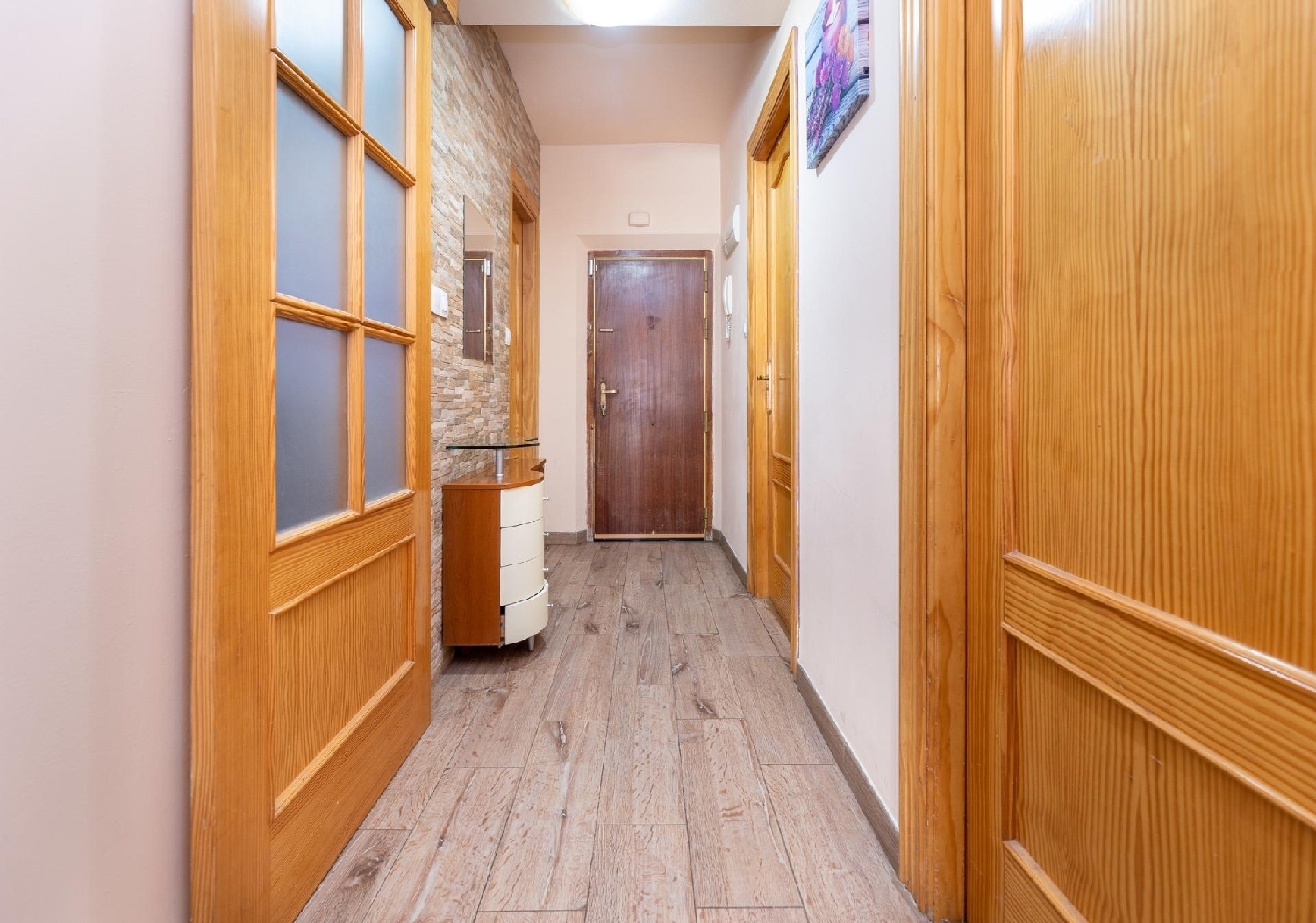  kaufen Wohnung Barrio De Granada Alacantí 6