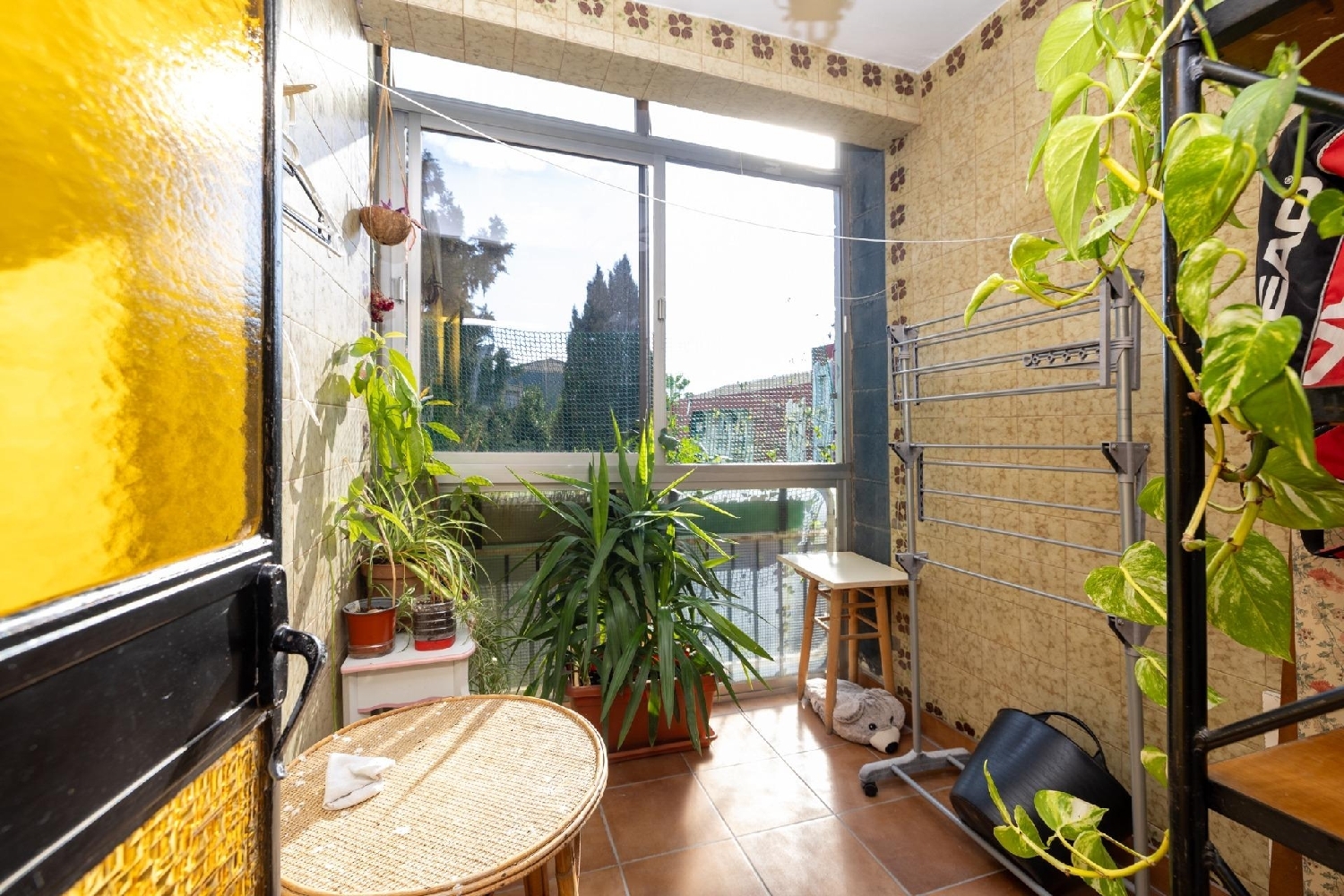  kaufen Wohnung Barrio De Granada Alacantí 6