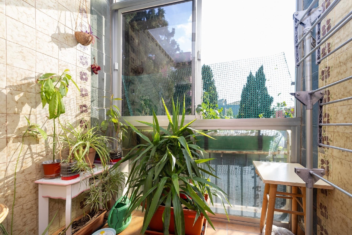  kaufen Wohnung Barrio De Granada Alacantí 5