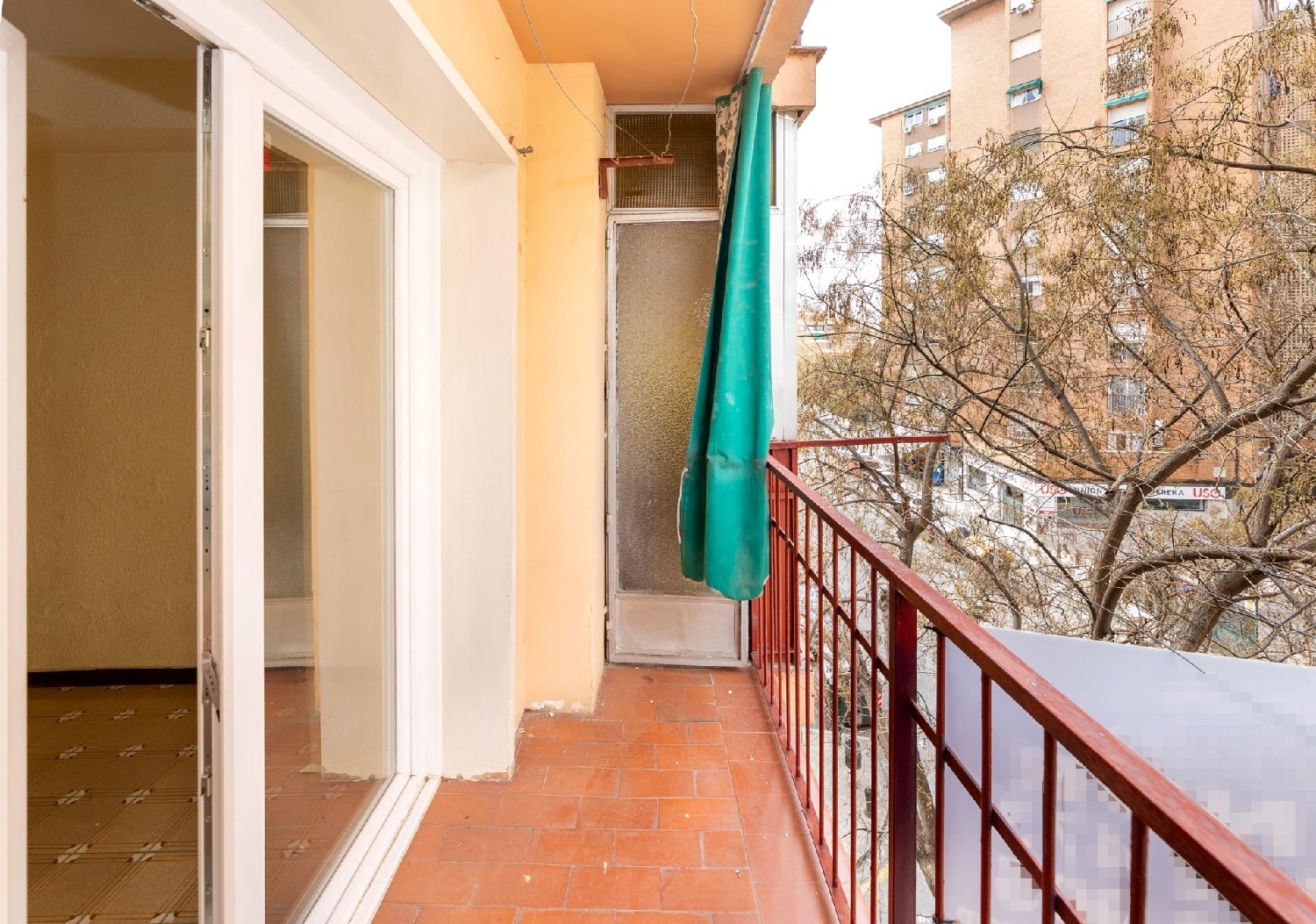  kaufen Wohnung Barrio De Granada Alacantí 2