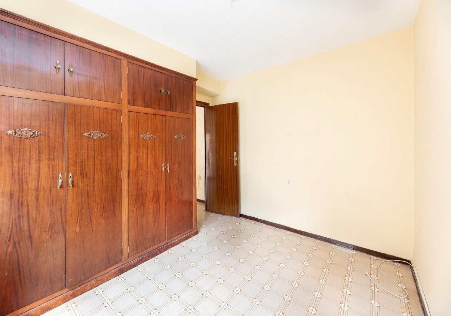  kaufen Wohnung Barrio De Granada Alacantí 8