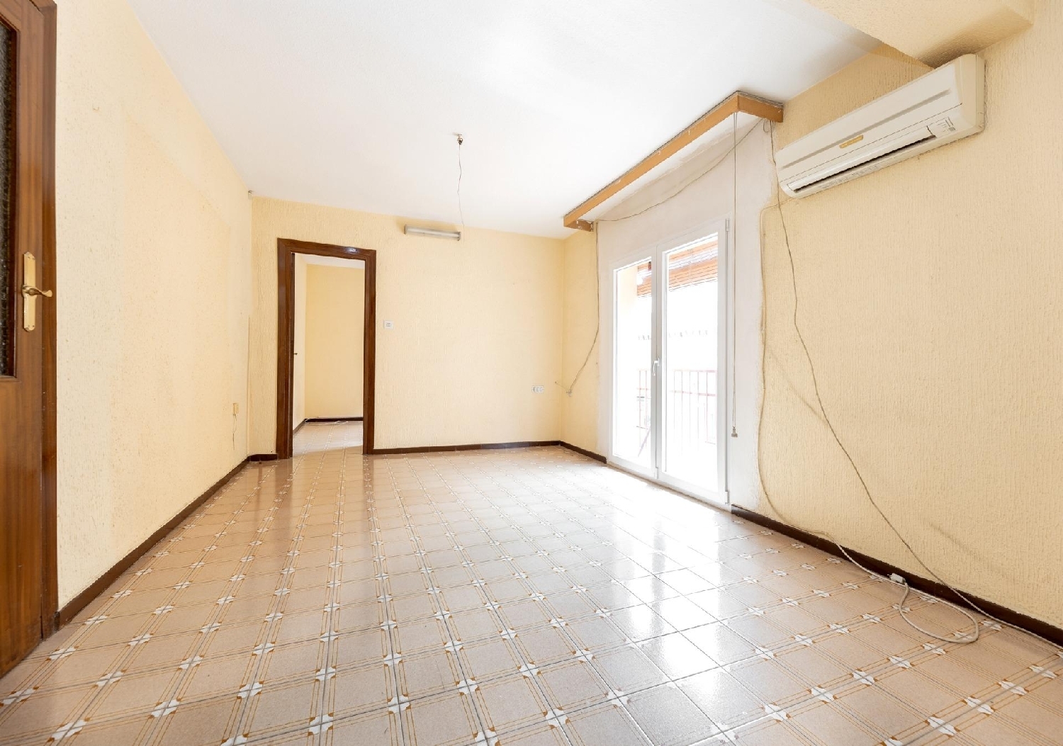  kaufen Wohnung Barrio De Granada Alacantí 5