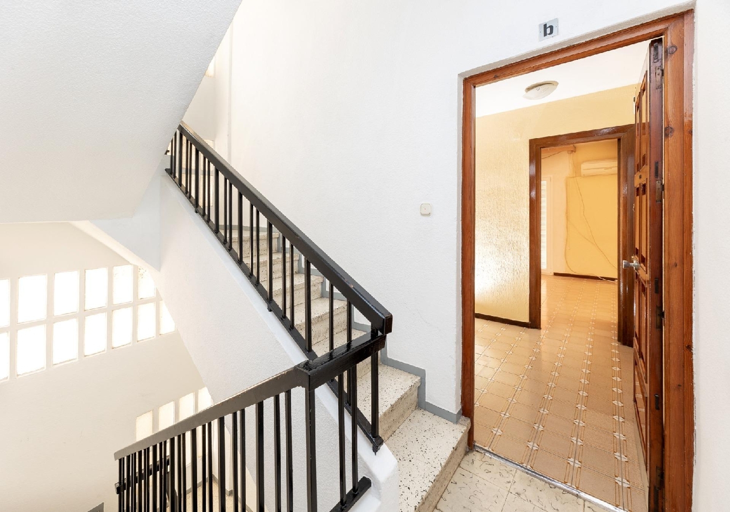  kaufen Wohnung Barrio De Granada Alacantí 3