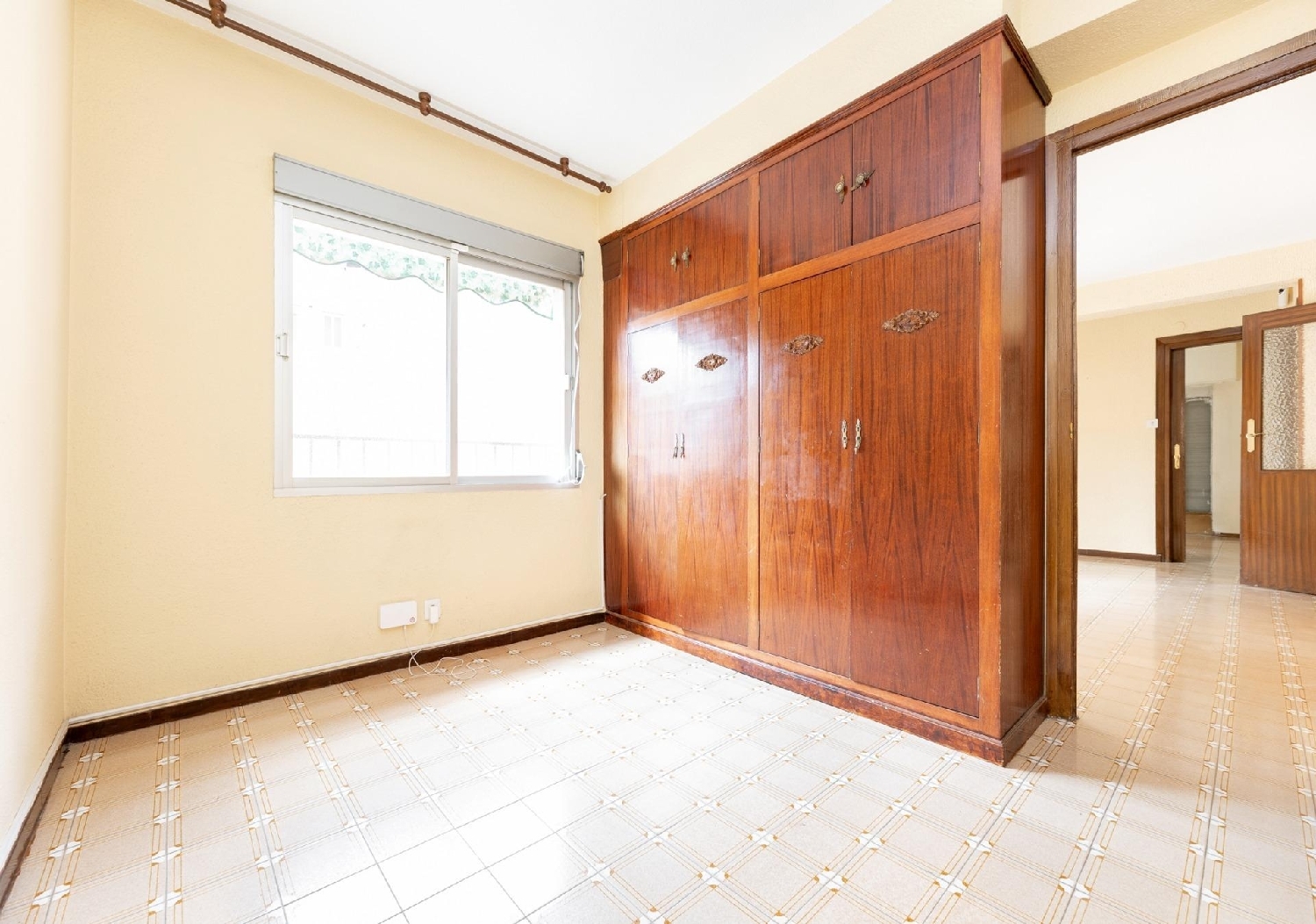  kaufen Wohnung Barrio De Granada Alacantí 7