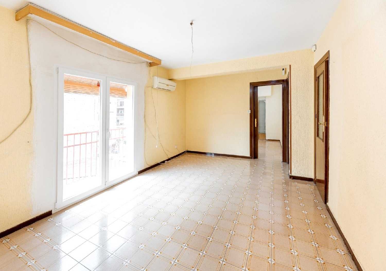  kaufen Wohnung Barrio De Granada Alacantí 6